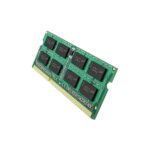 MEMORIA RAM SODIMM DDR3 4GB PC3L 12800S / 1600MZ (REACONDICIONADAS) - Imagen 3