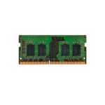 MEMORIA RAM SODIMM DDR4 4GB 2400T MARCAS VARIADAS (REACONDICIONADAS) - Imagen 4