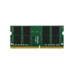 MEMORIA RAM SODIMM DDR4 8GB 2400MZ MARCAS VARIADAS(REACONDICIONADAS) - Imagen 2