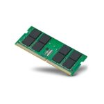 MEMORIA RAM SODIMM DDR4 8GB 2400MZ MARCAS VARIADAS(REACONDICIONADAS) - Imagen 3