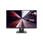 MONITOR THINKVISION E24-30 23.8" FULL HD IPS 100HZ P/N: 5D11M44945 (OPEN BOX)