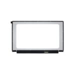 PANTALLA PARA LAPTOP SLIMM 14" 30 PINES (REACONDICIONADO) - Imagen 2