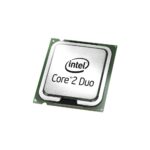 PROCESDOR INTEL CORE DUO (REACONDICIONADO) - Imagen 2