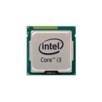 PROCESADOR INTEL CORE I3 - 3220 (REACONDICIONADO) - Imagen 2