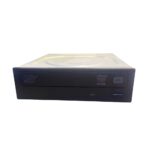 LECTORA PARA PC DVD RW (REACONDICIONADA)