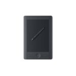 TABLETA GRAFICA WACOM MODLE: TTH-651/K (REACONDICIONADA)