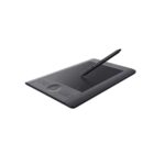 TABLETA GRAFICA WACOM MODLE: TTH-651/K (REACONDICIONADA) - Imagen 2