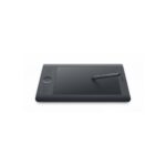 TABLETA GRAFICA WACOM MODLE: TTH-651/K (REACONDICIONADA) - Imagen 3