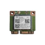 TARJETA WIFI (OPEN BOX) - Imagen 3