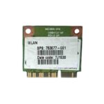 TARJETA WIFI (OPEN BOX) - Imagen 4