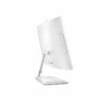 AIO LENOVO IDEACENTRE 3 27ALC6 AMD RYZEN 7 7730U 16GB 512GB SSD 27" FHD RADEON WINDOWS 11 BLANCO - Imagen 3