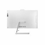 AIO LENOVO IDEACENTRE 3 27ALC6 AMD RYZEN 7 7730U 16GB 512GB SSD 27" FHD RADEON WINDOWS 11 BLANCO - Imagen 4