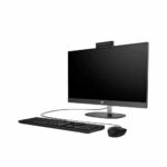 ALL IN ONE HP PROONE 240 G10 INTEL CORE I5-1334U 16GB 512GB SSD 23.8" FREEDOS - Imagen 3