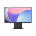 ALL IN ONE LENOVO IDEACENTRE 24IRH9 INTEL CORE I7-13620H 16GB 512GB SSD 23.8"