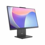 ALL IN ONE LENOVO IDEACENTRE 24IRH9 INTEL CORE I7-13620H 16GB 512GB SSD 23.8" - Imagen 2