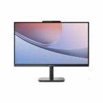 ALL IN ONE LENOVO V100 INTEL CORE I3-N305 8GB 512GB SSD 23.8"