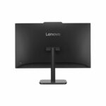 ALL IN ONE LENOVO V100 INTEL CORE I3-N305 8GB 512GB SSD 23.8" - Imagen 3