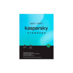 ANTIVIRUS KASPERSKY STANDARD 1PC 1 AÑO DIGITAL - Imagen 2