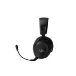 AUDÍFONOS HYPERX CLOUD STINGER 2 GAMING NEGRO - Imagen 2