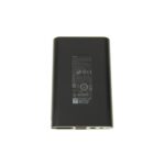 CARGADOR PORTÁTIL DELL OEM POWER COMPANION (PUNTAS: PUNTA AGUJA 7.4 MM X 5.0 MM / PUNTA FINA 4.5 MM X 3.0 MM) DE 12 000 MAH - X1F87 (OPEN BOX) - Imagen 2