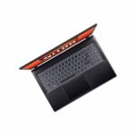 LAPTOP ACER NITRO 5 ANV15 INTEL CORE I7-13620H 16GB 512GB SSD RTX 4050 15.6" - Imagen 2