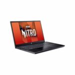 LAPTOP ACER NITRO 5 ANV15 INTEL CORE I7-13620H 16GB 512GB SSD RTX 4050 15.6" - Imagen 3