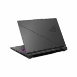 LAPTOP ASUS ROG STRIX G16 INTEL CORE I9-14900HX 16GB 1TB SSD RTX 5060 16" WINDOWS 11 HOME - Imagen 4