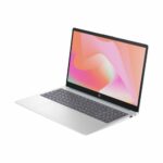 LAPTOP HP 15-FD0006LA INTEL CORE I7-1355U 12GB 512GB SSD 15.6" FHD FREEDOS - Imagen 2