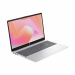 LAPTOP HP 15-FD0006LA INTEL CORE I7-1355U 12GB 512GB SSD 15.6" FHD FREEDOS - Imagen 3