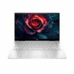 LAPTOP HP PAVILION X360 14-EK1001LA TOUCH INTEL CORE I7-1355U 16GB 512GB SSD 14" WIN 11 HOME (827F6LA)