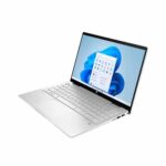 LAPTOP HP PAVILION X360 14-EK1001LA TOUCH INTEL CORE I7-1355U 16GB 512GB SSD 14" WIN 11 HOME (827F6LA) - Imagen 2
