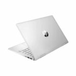 LAPTOP HP PAVILION X360 14-EK1001LA TOUCH INTEL CORE I7-1355U 16GB 512GB SSD 14" WIN 11 HOME (827F6LA) - Imagen 4