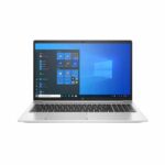 LAPTOP HP PROBOOK 450 G10 INTEL CORE I7-1355U 16GB 512GB SSD 15.6" WINDOWS 11 PRO