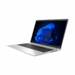 LAPTOP HP PROBOOK 450 G10 INTEL CORE I7-1355U 16GB 512GB SSD 15.6" WINDOWS 11 PRO - Imagen 2