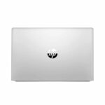 LAPTOP HP PROBOOK 450 G10 INTEL CORE I7-1355U 16GB 512GB SSD 15.6" WINDOWS 11 PRO - Imagen 4