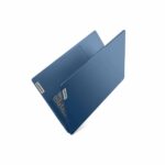 LAPTOP LENOVO IDEAPAD SLIM 3 14IRH8 INTEL CORE I7 13620H 16GB 512GB SSD 14" FHD WINDOWS 11 AZUL (83EL003VLM) - Imagen 4