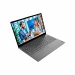 LAPTOP LENOVO V15 G4 AMD RYZEN 7 7730U 16GB 512GB SSD 15.6" FREEDOS - Imagen 2