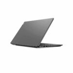 LAPTOP LENOVO V15 G4 AMD RYZEN 7 7730U 16GB 512GB SSD 15.6" FREEDOS - Imagen 3