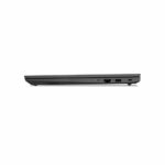 LAPTOP LENOVO V15 G4 AMD RYZEN 7 7730U 16GB 512GB SSD 15.6" FREEDOS - Imagen 4