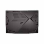 LAPTOP MSI THIN A15 B8VF RYZEN 9 8945HS 16GB 1TB SSD 15.6" FHD RTX 4060 WINDOWS 11 GRIS (9S7-16RK11-270) - Imagen 4