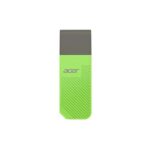 MEMORIA USB ACER UP200 64GB USB 2.0 GREEN