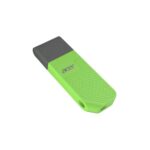 MEMORIA USB ACER UP200 64GB USB 2.0 GREEN - Imagen 2