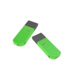MEMORIA USB ACER UP200 64GB USB 2.0 GREEN - Imagen 4
