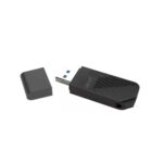 MEMORIA USB ACER UP200 64GB USB 2.0 NEGRO - Imagen 3