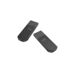 MEMORIA USB ACER UP200 64GB USB 2.0 NEGRO - Imagen 4