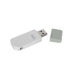 MEMORIA USB ACER UP200 64GB USB 2.0 WHITE - Imagen 3