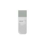 MEMORIA USB ACER UP200 64GB USB 2.0 WHITE - Imagen 2