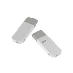 MEMORIA USB ACER UP200 64GB USB 2.0 WHITE - Imagen 4