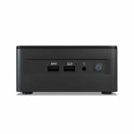 MINI PC INTEL NUC 12 PRO CORE I5-1240P 16GB 512GB SSD - Imagen 3
