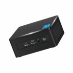 MINI PC INTEL NUC 12 PRO CORE I5-1240P 16GB 512GB SSD - Imagen 4